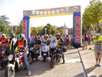 gal/2006/06 - Fondo della Valdarbia/2 - Partenza/_thb_P9030183-01.jpg